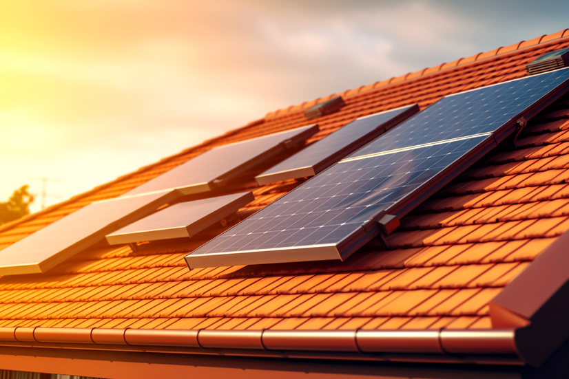 Hybrid solar system service providers in alappuzha